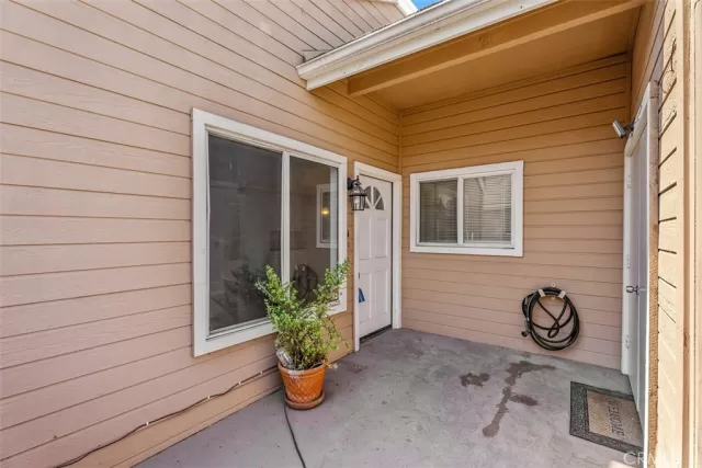 MLS: PW24189521 Condo For Sale