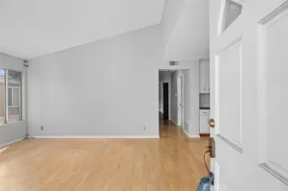 Photo #1: PW24189521 Listing 