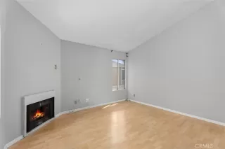 Photo #2: PW24189521 Listing 