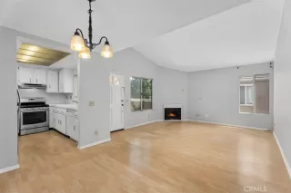 Photo #3: PW24189521 Listing 