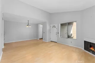 Photo #4: PW24189521 Listing 