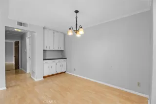 Photo #5: PW24189521 Listing 