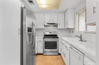 Photo #6: PW24189521 Listing 