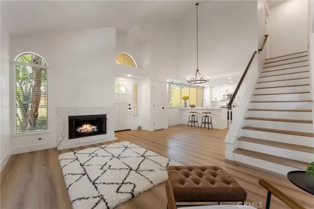 MLS: PW24189740 Condo For Sale