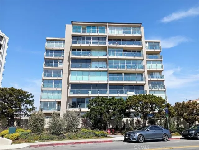 MLS: PW24190589 Condo For Sale