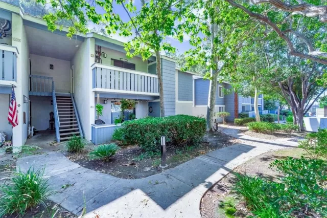 MLS: PW24191017 Condo For Sale