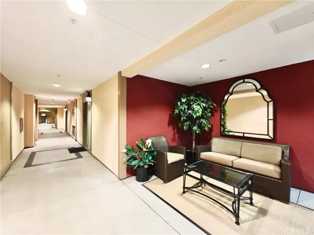 MLS: PW24191423 Condo For Sale