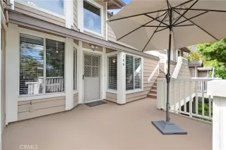 Photo #1: PW24192013 Listing 