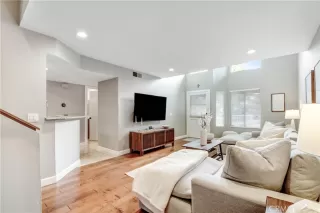 Photo #2: PW24192013 Listing 