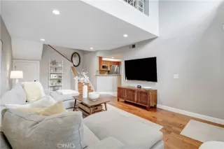 Photo #3: PW24192013 Listing 