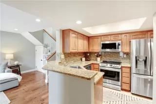 Photo #4: PW24192013 Listing 