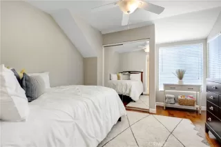 Photo #5: PW24192013 Listing 