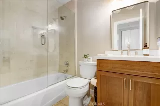 Photo #6: PW24192013 Listing 