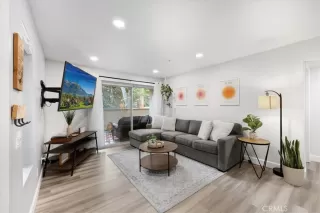 Photo #1: PW24192216 Listing