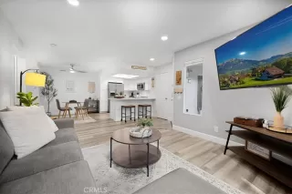 Photo #2: PW24192216 Listing