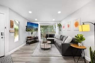 Photo #3: PW24192216 Listing