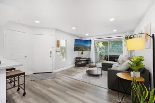 Photo #4: PW24192216 Listing