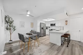 Photo #5: PW24192216 Listing