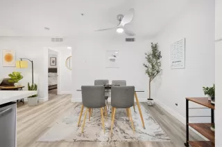 Photo #6: PW24192216 Listing