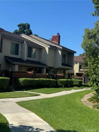 More Details about MLS # PW24192507 : 2075 S JUNE PLACE