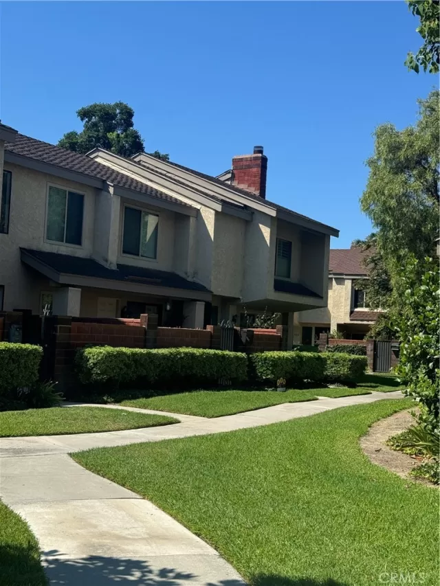 MLS: PW24192507 Condo For Sale