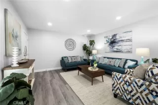 Photo #2: PW24192640 Listing 