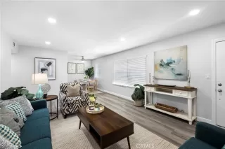 Photo #3: PW24192640 Listing 