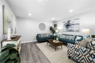 Photo #4: PW24192640 Listing 