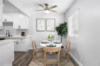 Photo #5: PW24192640 Listing 