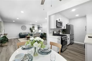 Photo #6: PW24192640 Listing 