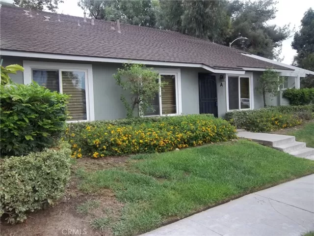 MLS: PW24192870 Condo For Sale