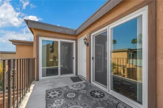 Photo #1: PW24193165 Listing 