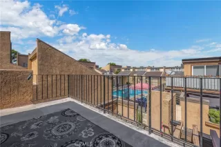 Photo #2: PW24193165 Listing 