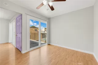 Photo #3: PW24193165 Listing 