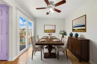 Photo #4: PW24193165 Listing 