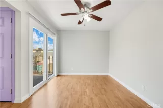 Photo #5: PW24193165 Listing 