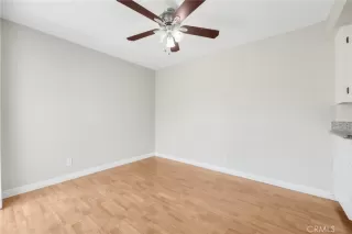 Photo #6: PW24193165 Listing 