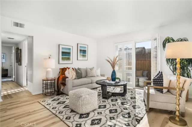 MLS: PW24193250 Condo For Sale