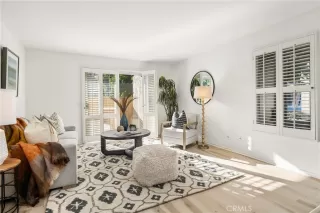 Photo #1: PW24193250 Listing