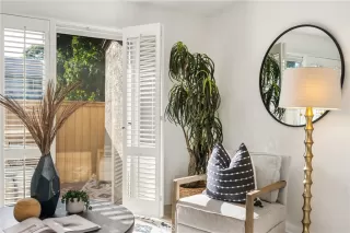 Photo #2: PW24193250 Listing