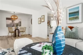 Photo #3: PW24193250 Listing