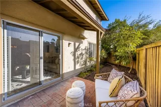 Photo #4: PW24193250 Listing