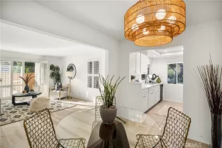 Photo #6: PW24193250 Listing