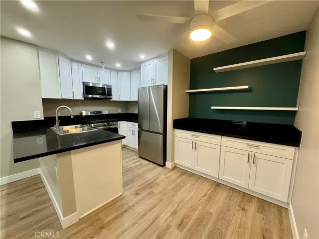 MLS: PW24193417 Condo For Sale