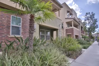 Photo #1: PW24193847 Listing 