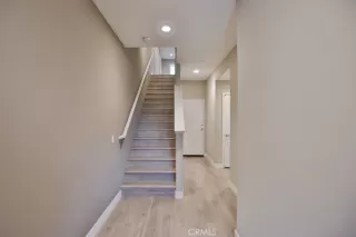 Photo #3: PW24193847 Listing 