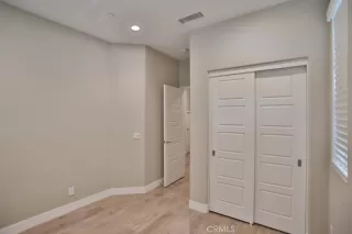 Photo #4: PW24193847 Listing 