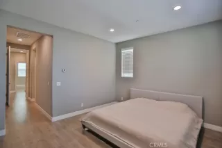 Photo #5: PW24193847 Listing 