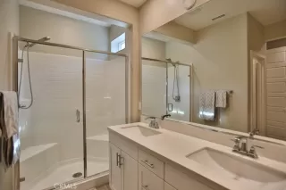 Photo #6: PW24193847 Listing 