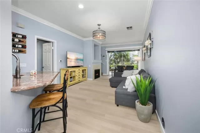 MLS: PW24194014 Condo For Sale